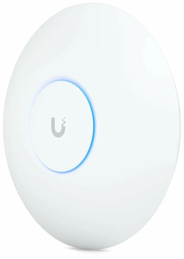 UniFi Access Points